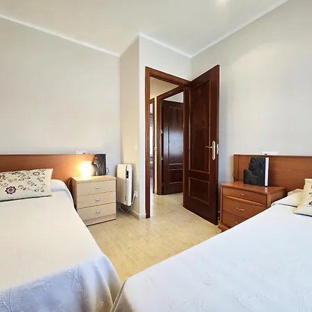 Holiday Lia Villa